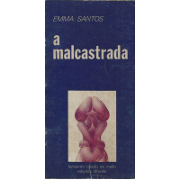 Livros/Acervo/S/SANTOS EMMA